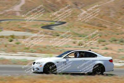 media/May-13-2023-Speed Ventures (Sat) [[03fd9661ba]]/Purple/turn 9/